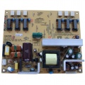 Beko Psu Module For Lcd - Psu Unit Lips 20 Auo cmospi Fsp060 2l02a 12v 5v - ZZ1940RSP2